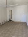 38800 Bahrman Road - Photo 9