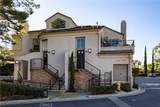 137 La Mirage Circle - Photo 1