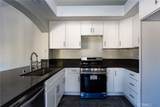 137 La Mirage Circle - Photo 10