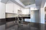 137 La Mirage Circle - Photo 11
