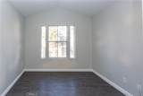 137 La Mirage Circle - Photo 13