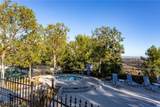 137 La Mirage Circle - Photo 14