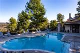 137 La Mirage Circle - Photo 15