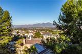 137 La Mirage Circle - Photo 17