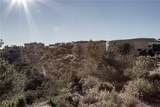 137 La Mirage Circle - Photo 19