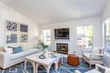 137 La Mirage Circle - Photo 3