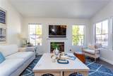 137 La Mirage Circle - Photo 4