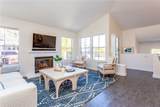 137 La Mirage Circle - Photo 6