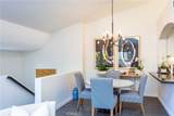 137 La Mirage Circle - Photo 7