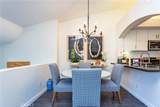 137 La Mirage Circle - Photo 8
