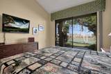 38380 Crocus Lane - Photo 10