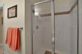 38380 Crocus Lane - Photo 13