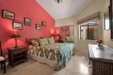 38380 Crocus Lane - Photo 14