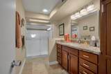 38380 Crocus Lane - Photo 15