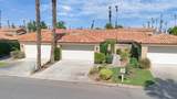 38380 Crocus Lane - Photo 16