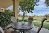38380 Crocus Lane - Photo 21