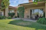 38380 Crocus Lane - Photo 22