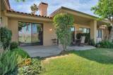 38380 Crocus Lane - Photo 24