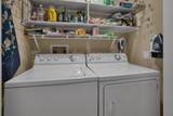 38380 Crocus Lane - Photo 25