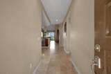 38380 Crocus Lane - Photo 26