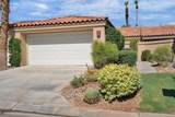 38380 Crocus Lane - Photo 27