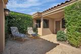38380 Crocus Lane - Photo 28