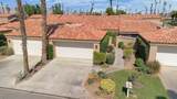 38380 Crocus Lane - Photo 29