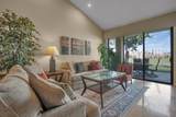 38380 Crocus Lane - Photo 5