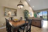 38380 Crocus Lane - Photo 6