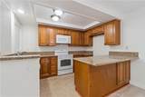 5927 Armaga Spring Road - Photo 10