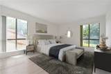 5927 Armaga Spring Road - Photo 11