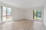 5927 Armaga Spring Road - Photo 12