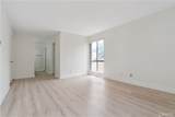 5927 Armaga Spring Road - Photo 13