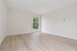 5927 Armaga Spring Road - Photo 14