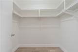 5927 Armaga Spring Road - Photo 15