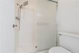 5927 Armaga Spring Road - Photo 17