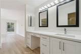 5927 Armaga Spring Road - Photo 18