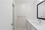 5927 Armaga Spring Road - Photo 19