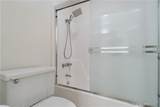 5927 Armaga Spring Road - Photo 20