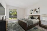 5927 Armaga Spring Road - Photo 22