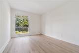 5927 Armaga Spring Road - Photo 23