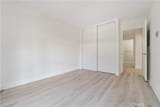 5927 Armaga Spring Road - Photo 24