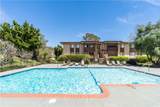 5927 Armaga Spring Road - Photo 25
