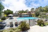 5927 Armaga Spring Road - Photo 26