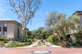 5927 Armaga Spring Road - Photo 27