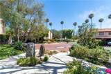 5927 Armaga Spring Road - Photo 28