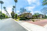 5927 Armaga Spring Road - Photo 29