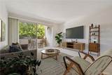 5927 Armaga Spring Road - Photo 3