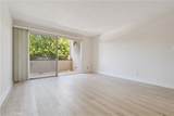 5927 Armaga Spring Road - Photo 4