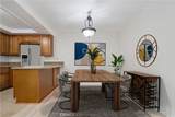5927 Armaga Spring Road - Photo 5